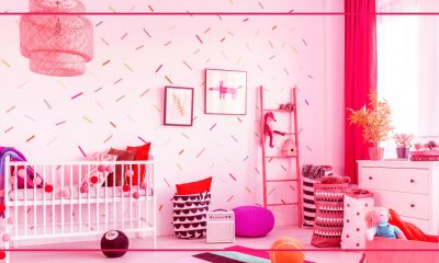Kids Room