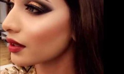 makeup studio academy Delhi