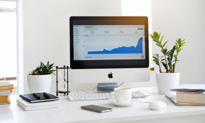 online math tutor