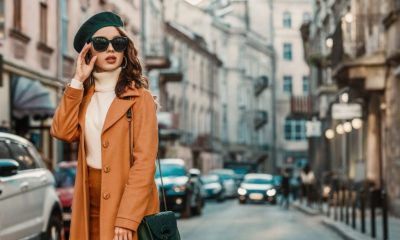 Noon Discount Codes UAE