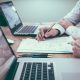 The right formula: For A&D Tutoring