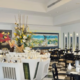 Why prefer Park Plaza Gurugram in comparison to all other hotels?