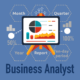 Business Analyst course