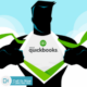 CSV to QuickBooks