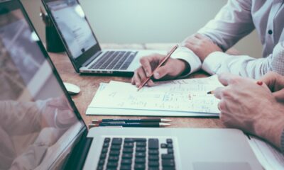 business-account-Singapore