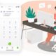Limitations Of Traditional Phone System That Is Pushing Businesses To Use Virtual Phone System