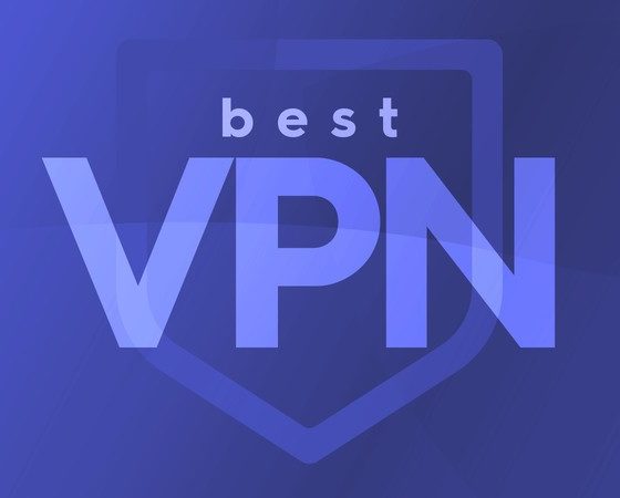 Using VPN