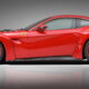 Rent a luxury car in dubai