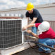 hvac services chapel hill nc